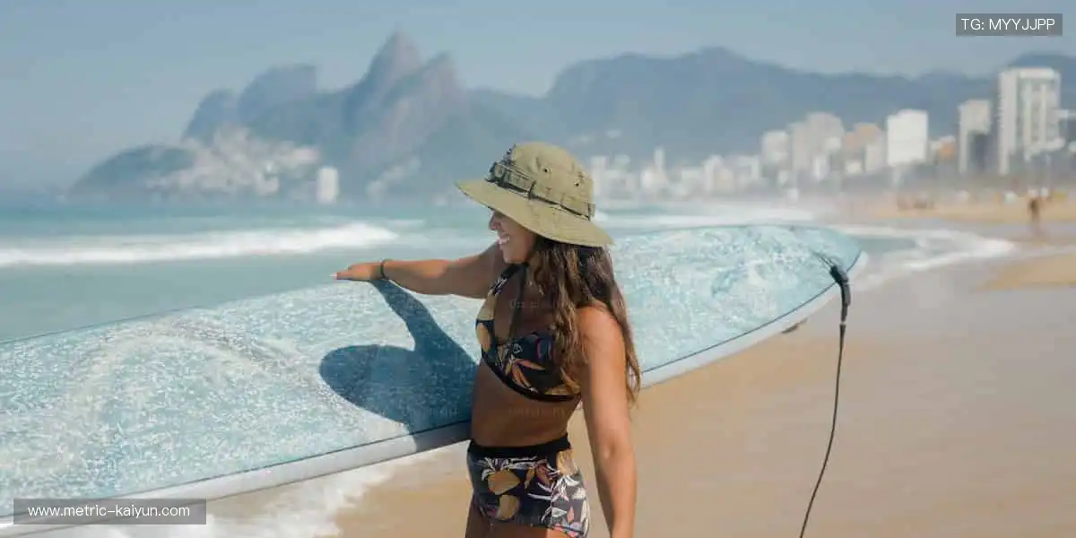 🎯匠心打造，运动装备与时尚完美碰撞！👟